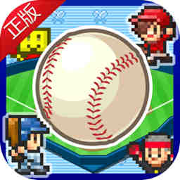 九州ku游app