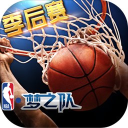 博鱼APP官网买球