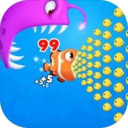 u7最新版app下载