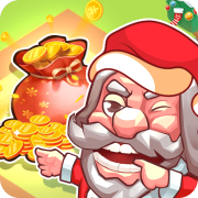 65900576:COM-WWW:65900576:COM