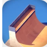 贝博app手机版