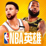 澳亚国际登陆