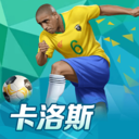 乐鱼官网app登录