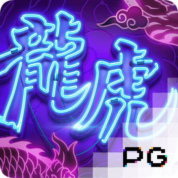 忍者斩铁剑