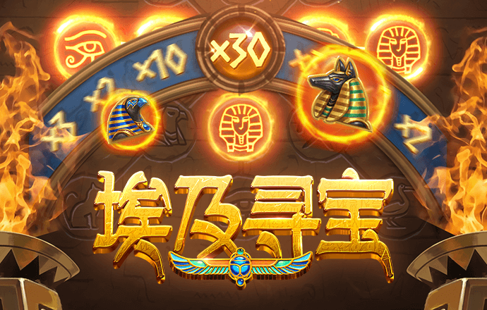 798HG:COM-WWW:798HG:COM