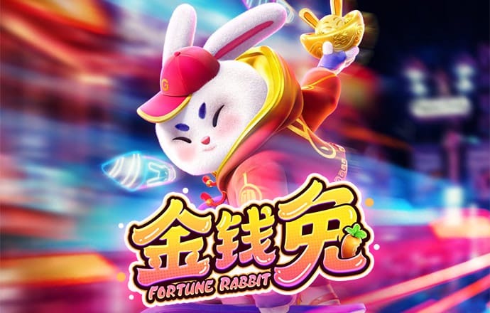 亚搏手机版登录