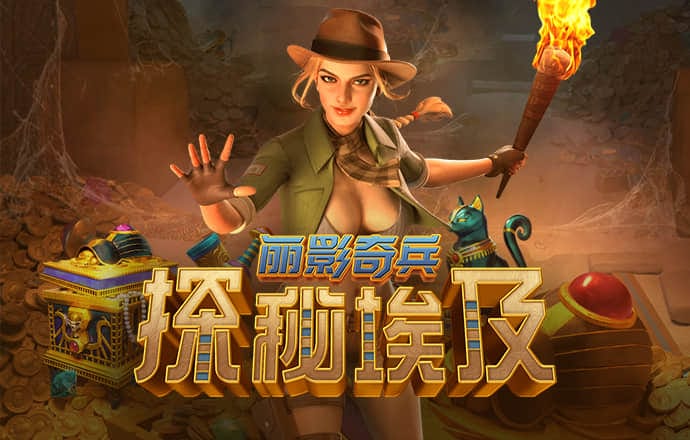 yl8888永利官网