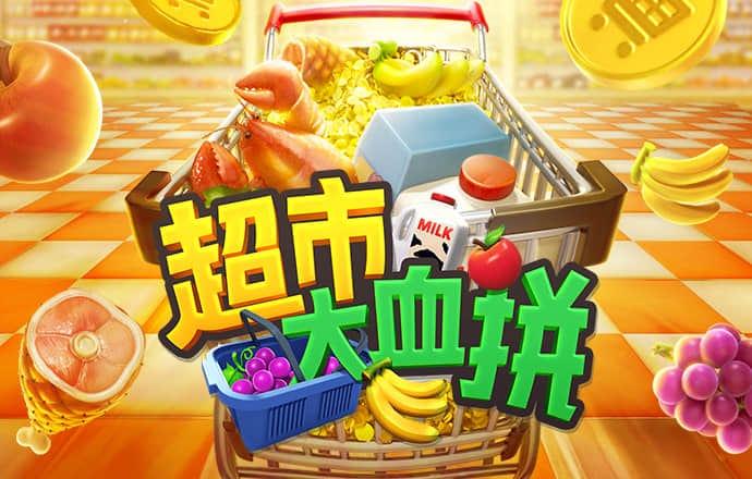 万博manbext网页