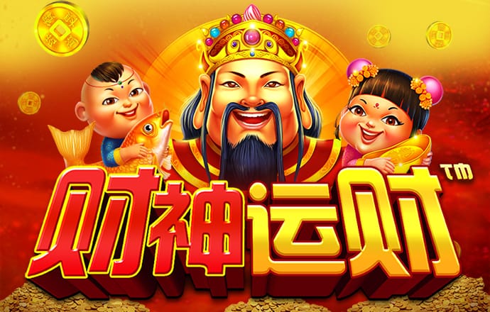 L4766:COM-WWW:L4766:COM截图2