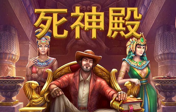 BTT2380:COM-WWW:BTT2380:COM下载