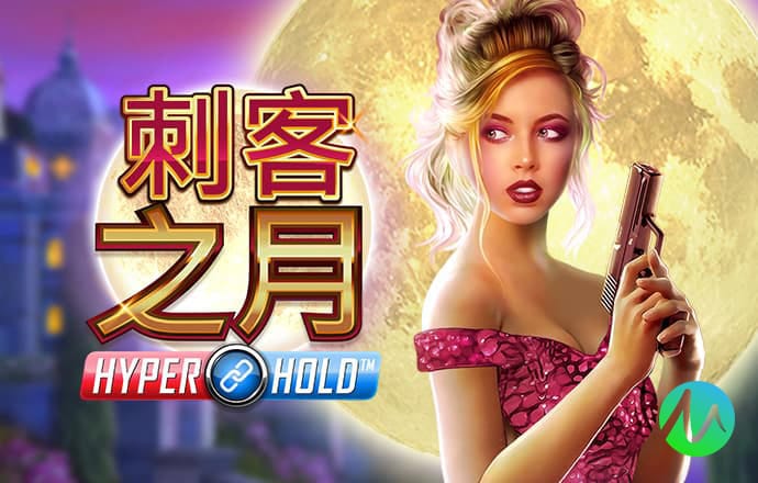 22600GG:COM-WWW:22600GG:COM下载