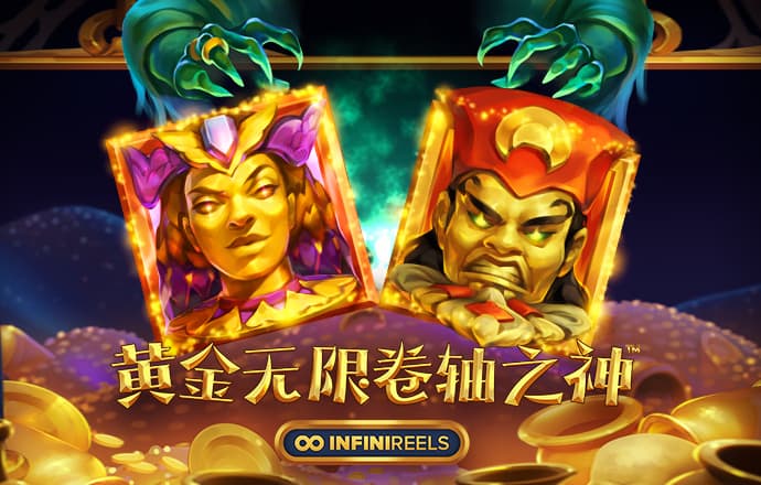 PVN4:COM-WWW:PVN4:COM截图1