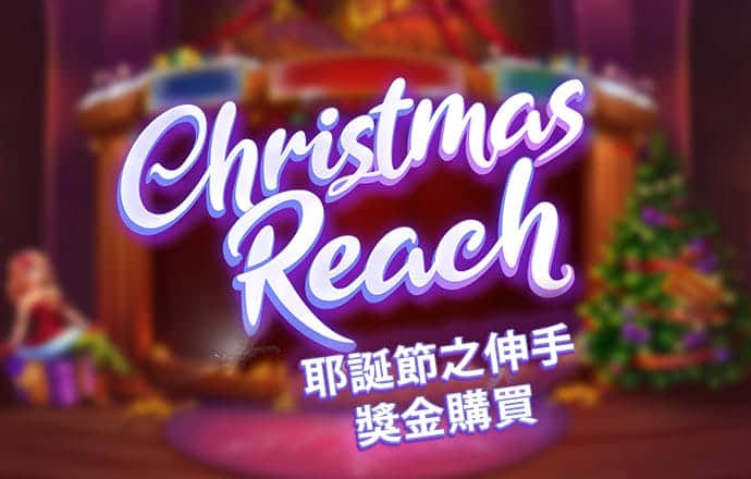 tvt体育官网